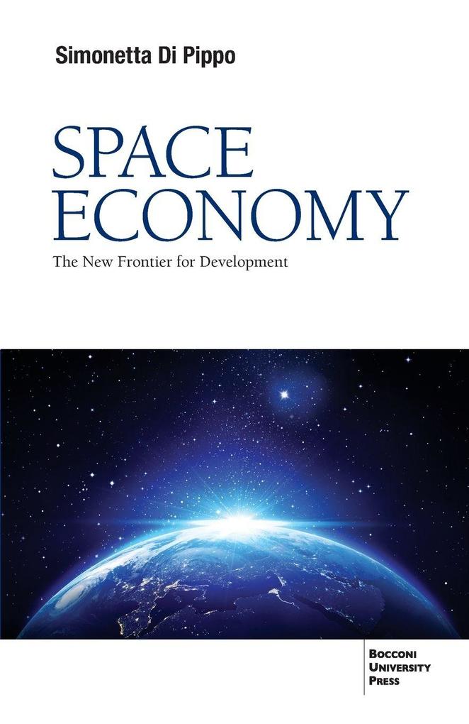 Space Economy