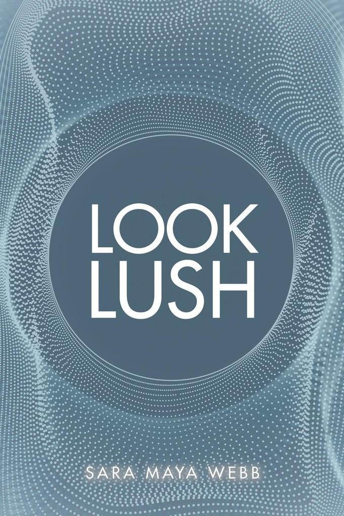 Look Lush