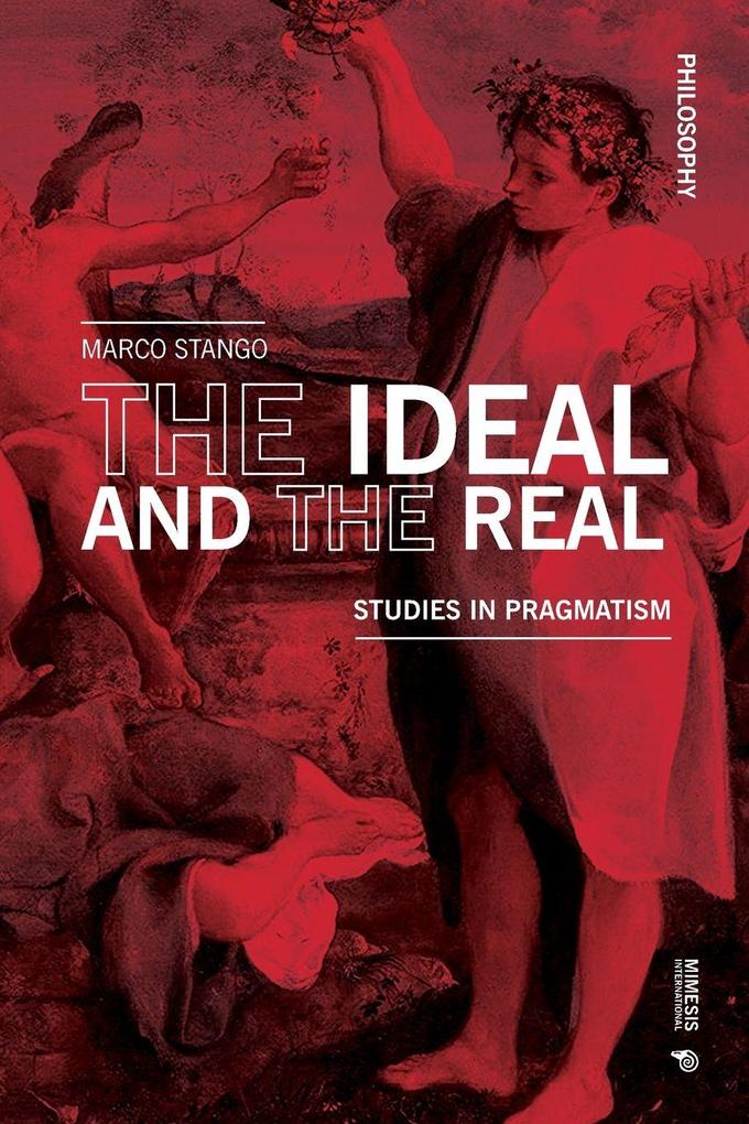 The Ideal and the Real