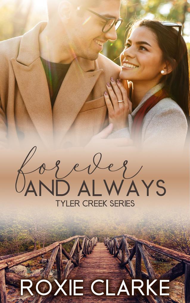 Forever and Always (Tyler Creek)