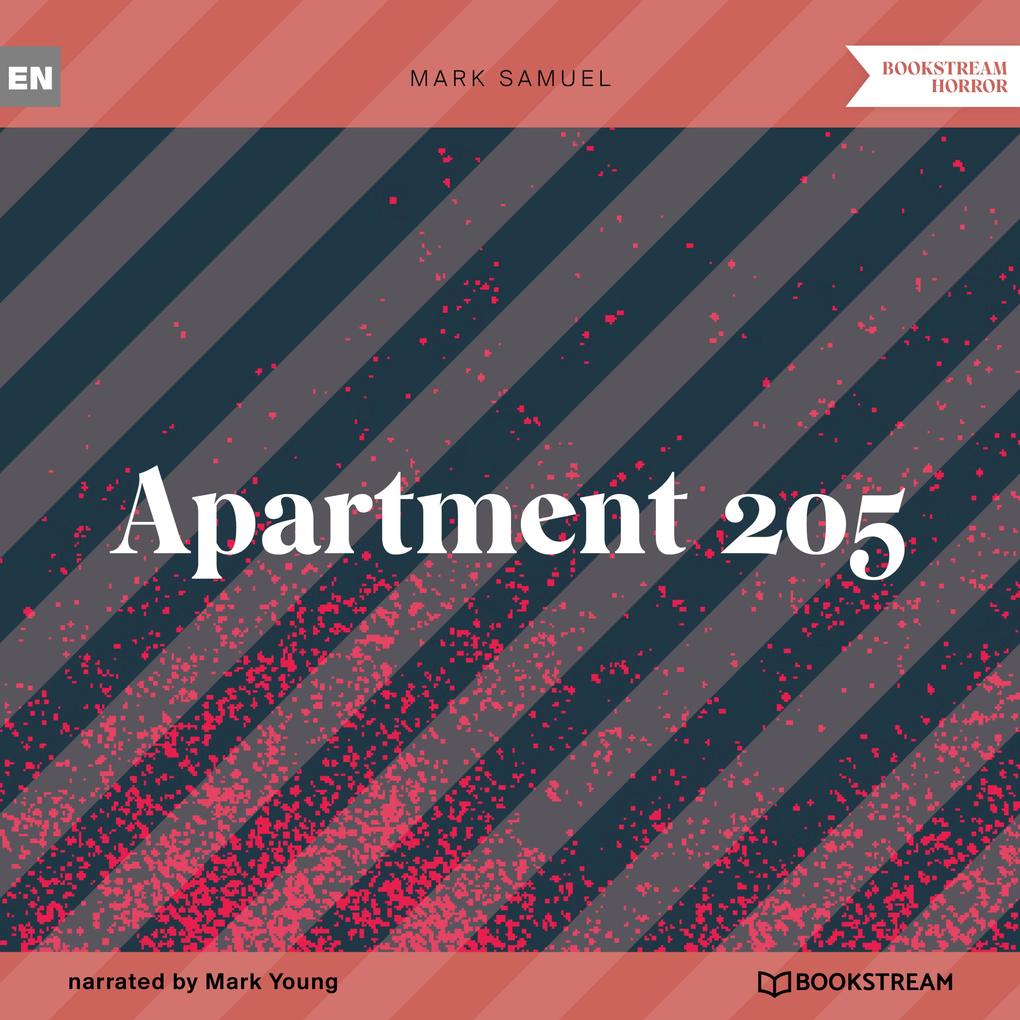 Apartment 205
