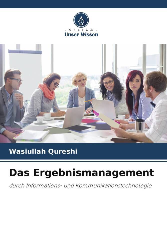 Das Ergebnismanagement