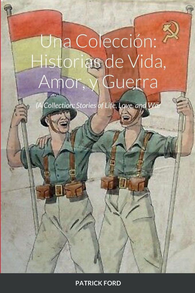 Una Colección