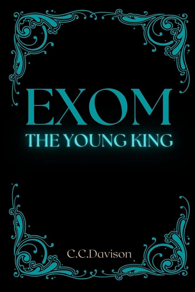 Exom - The Young King