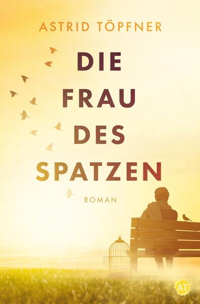 Image of Die Frau des Spatzen