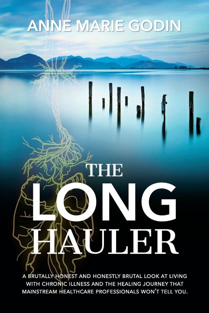 The Long Hauler