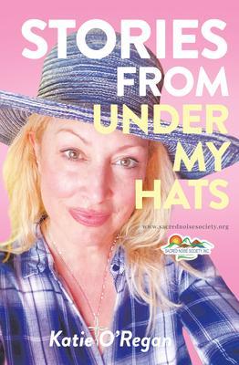Stories From Under My Hats