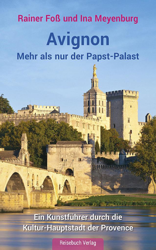 Avignon