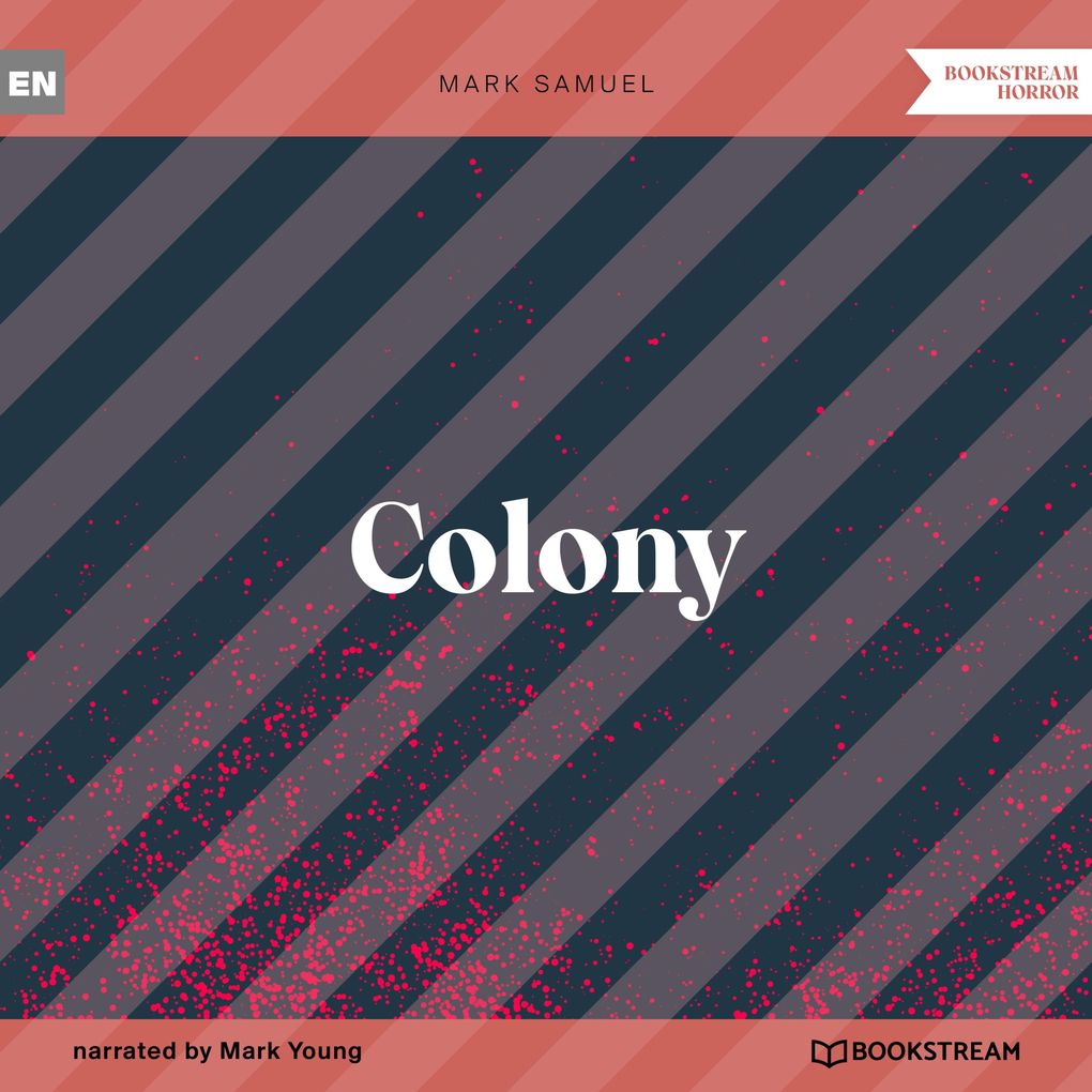 Colony