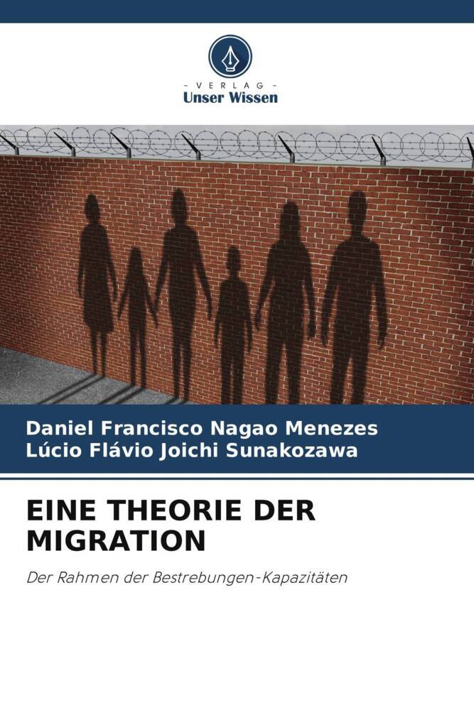 EINE THEORIE DER MIGRATION