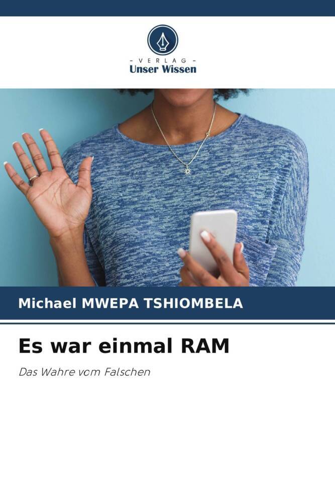Es war einmal RAM