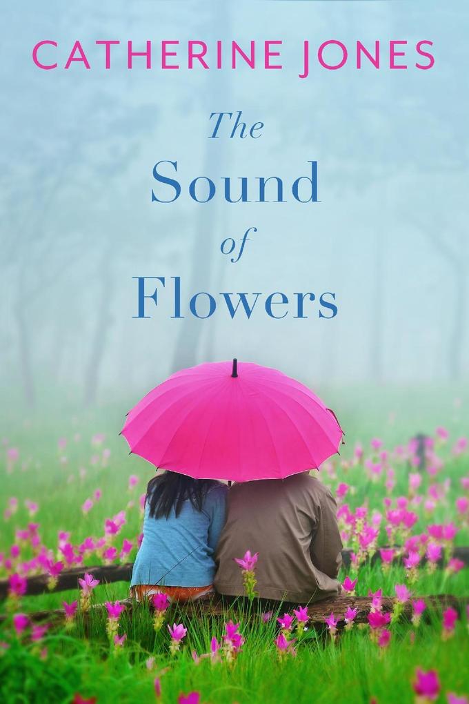 The Sound of Flowers