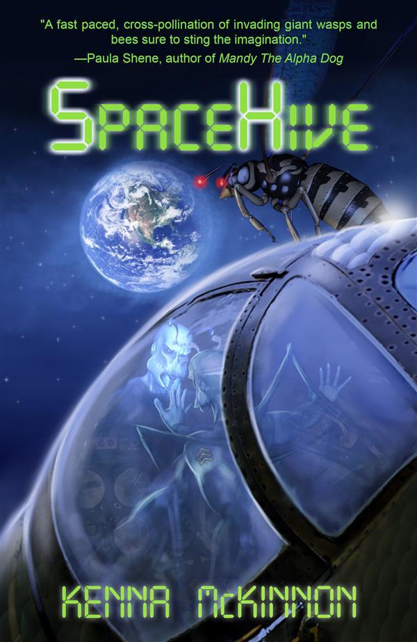 SpaceHive