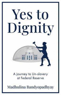 Yes to Dignity