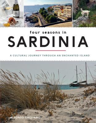 Four Seasons in Sardinia