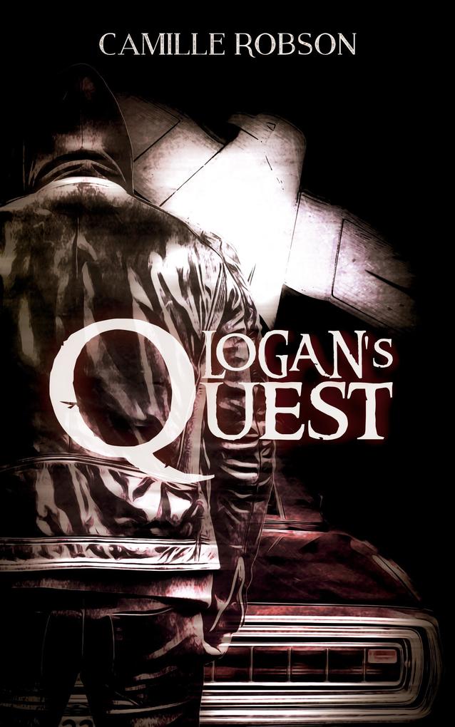Logan‘s Quest