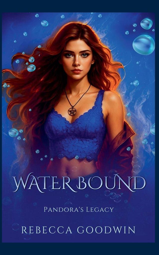 Water Bound