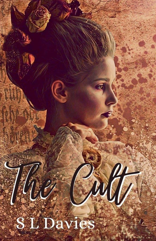 The Cult