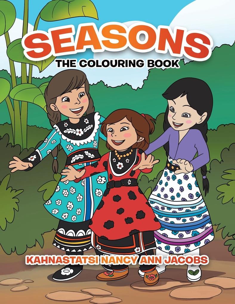 Seasons
