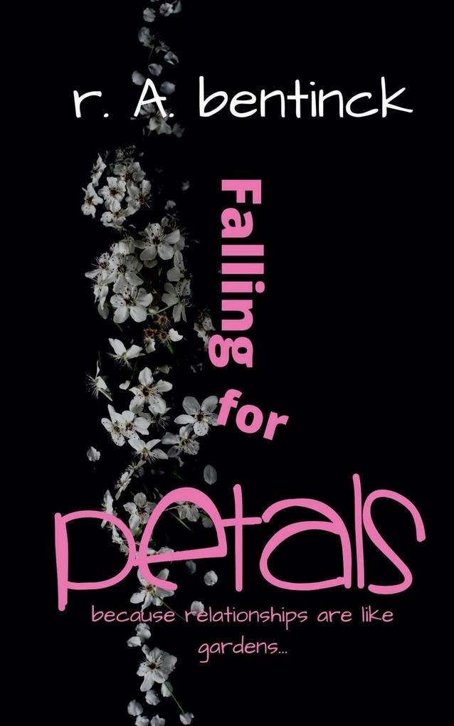 Falling for Petals