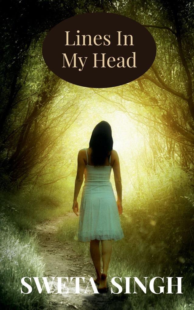 Lines In My Head