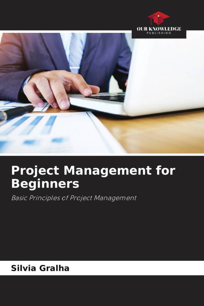 Project Management for Beginners