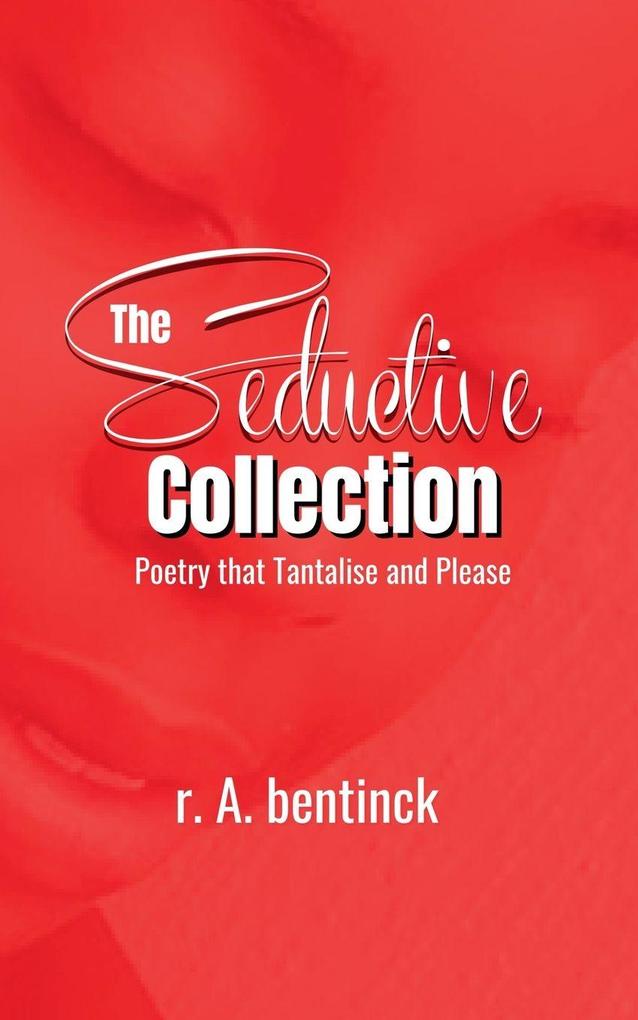 The Seductive Collection