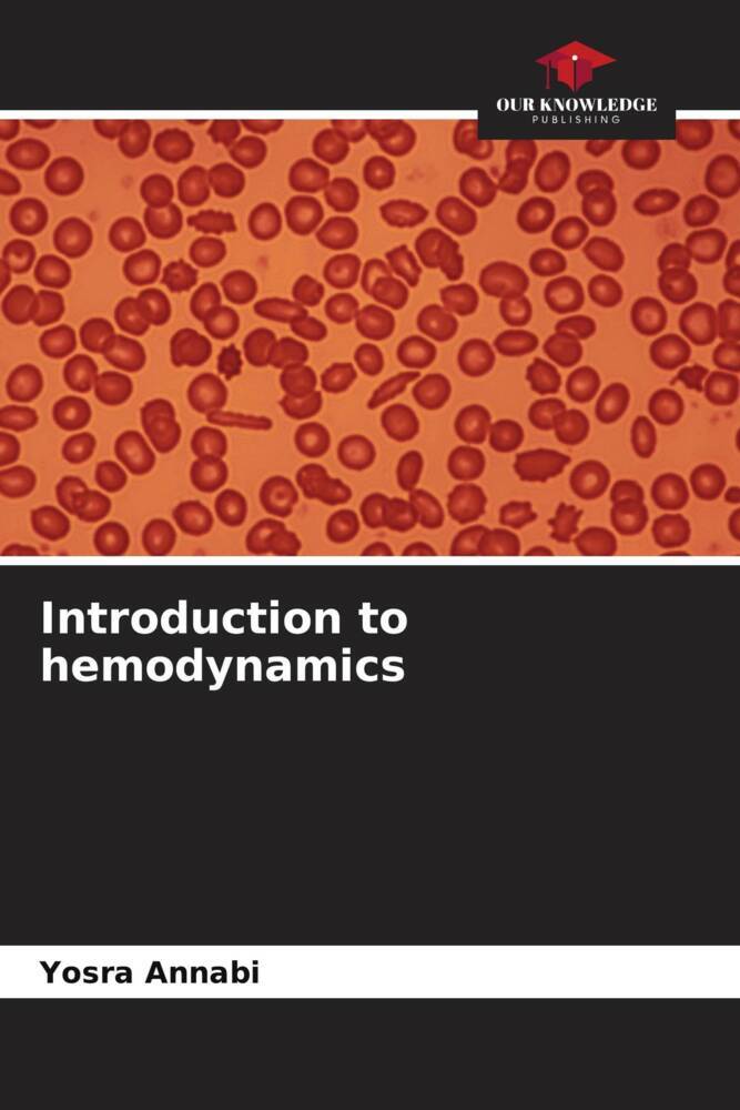 Introduction to hemodynamics