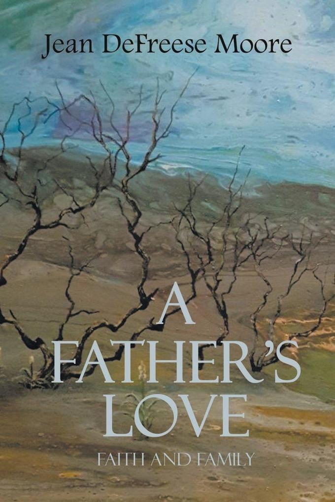 A Father's Love