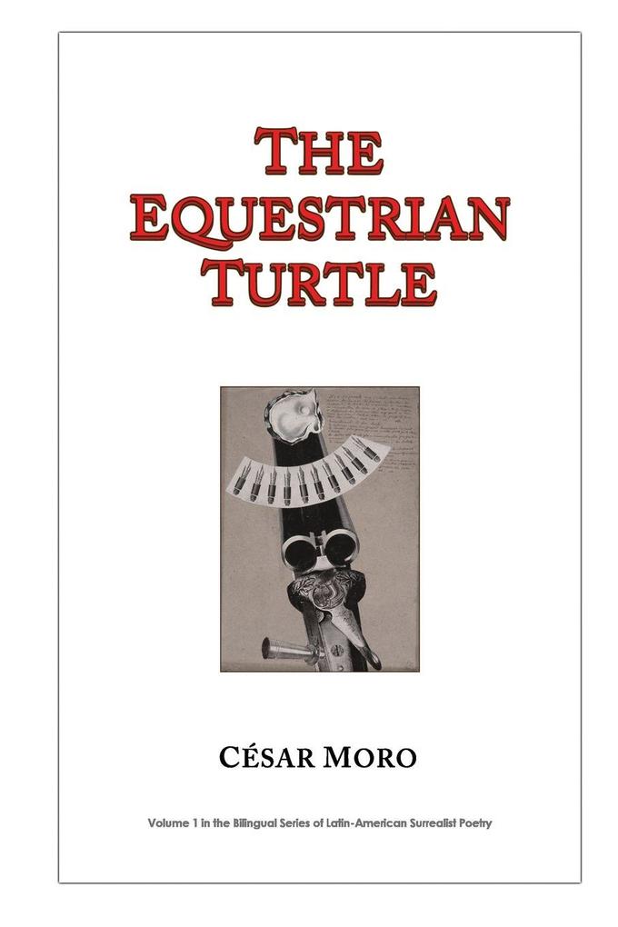 The Equestrian Turtle