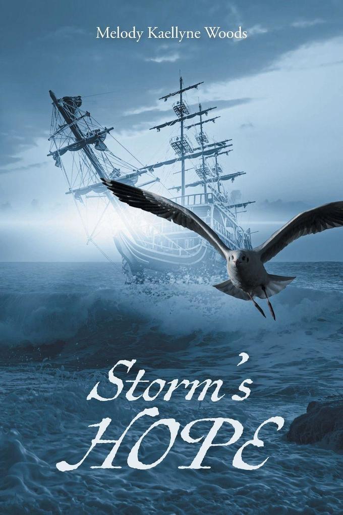Storm's HOPE