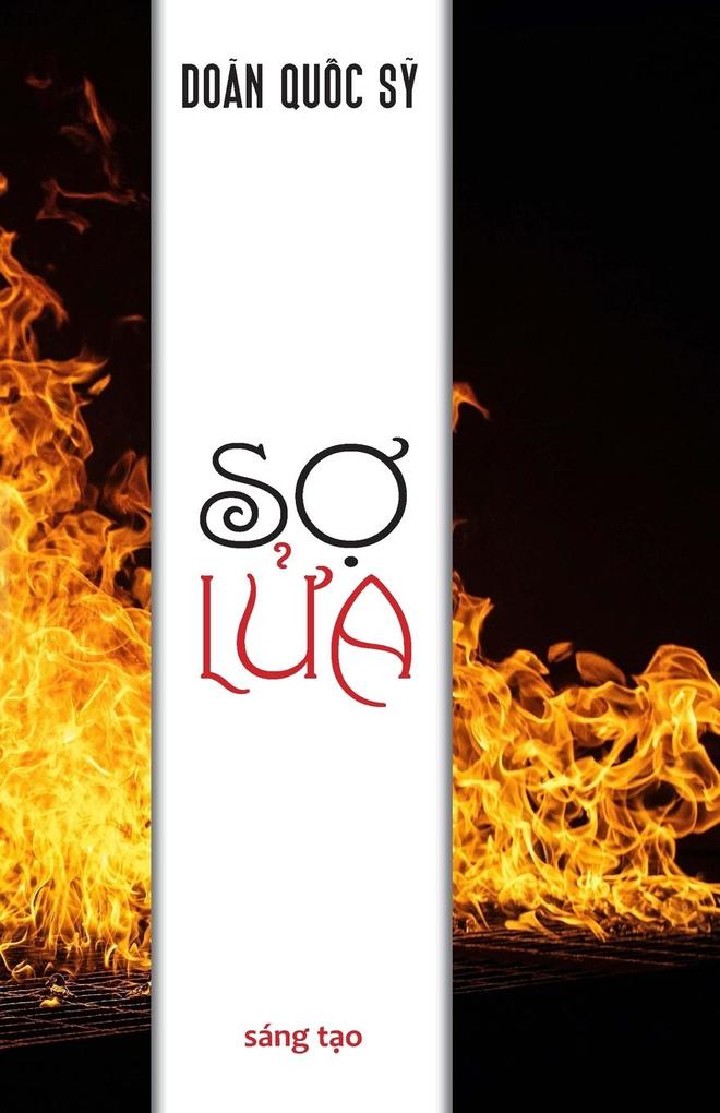 S La