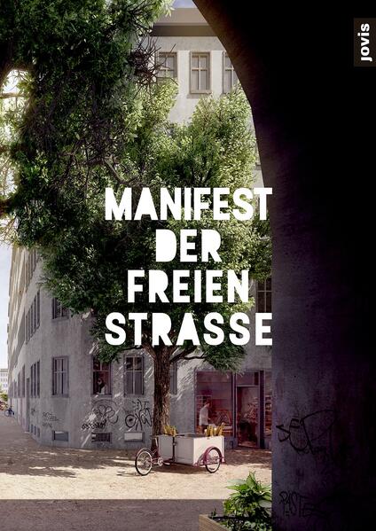 Manifest der freien Straße - Bild 6