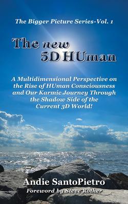 The new 5D HUman