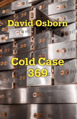 Cold Case 369