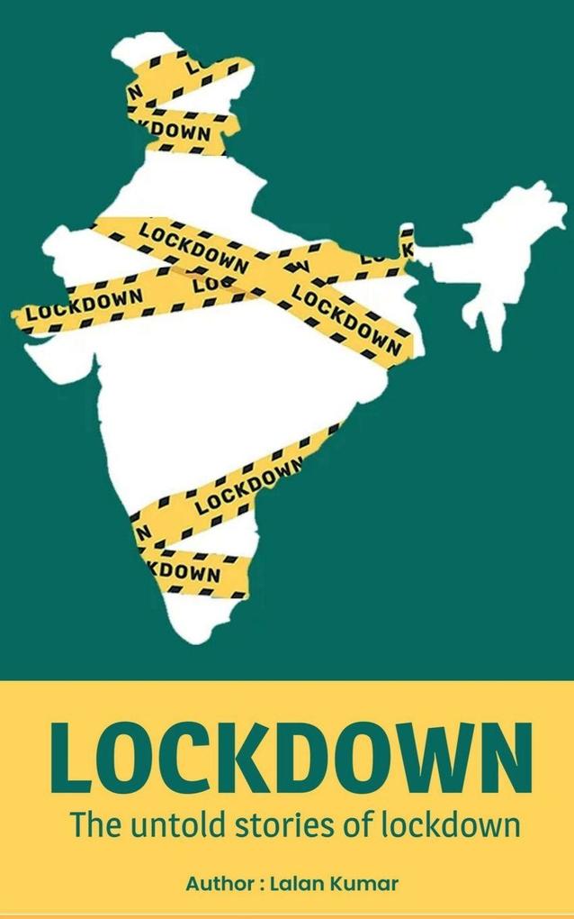 Lockdown