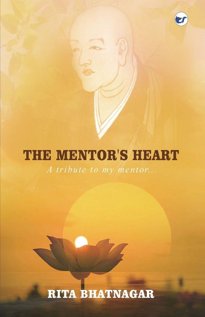 THE MENTOR'S HEART