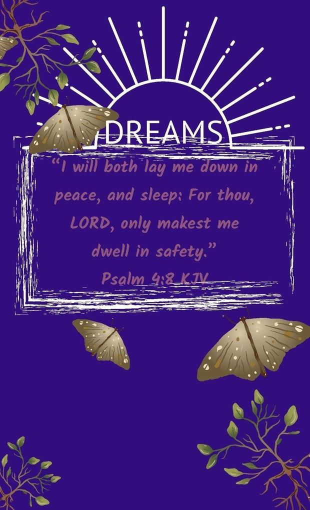 DREAMS