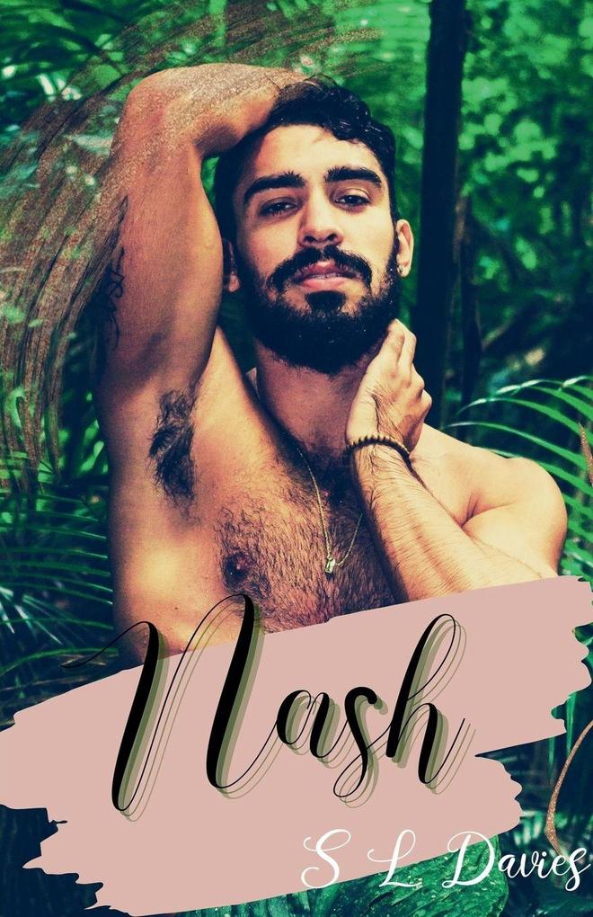 Nash