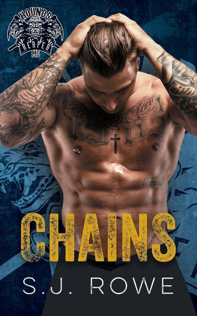 Chains