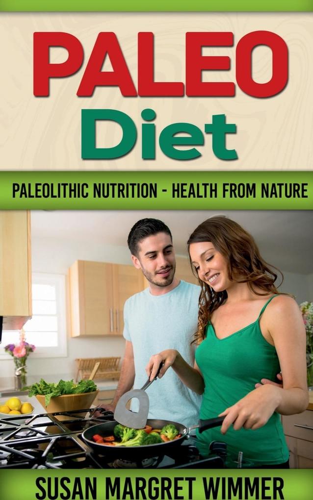 Paleo Diet
