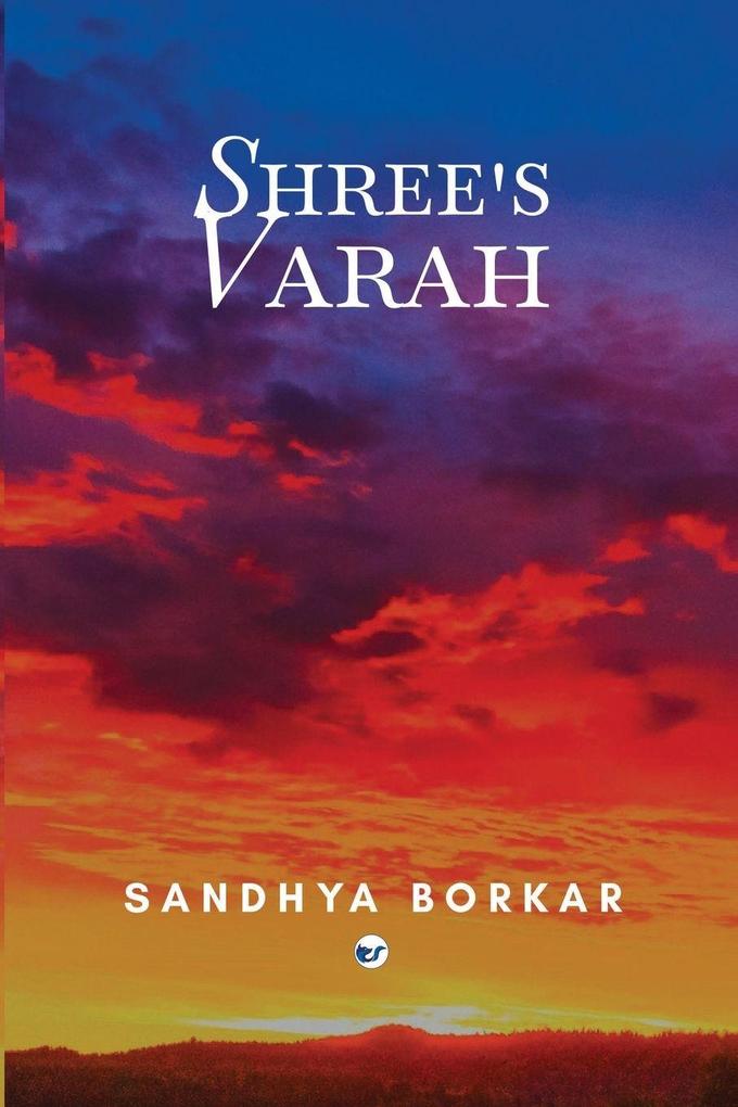 Shree's Varah