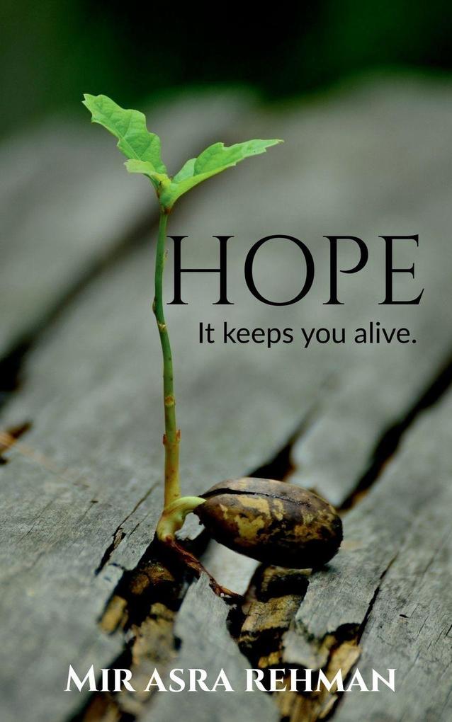 HOPE
