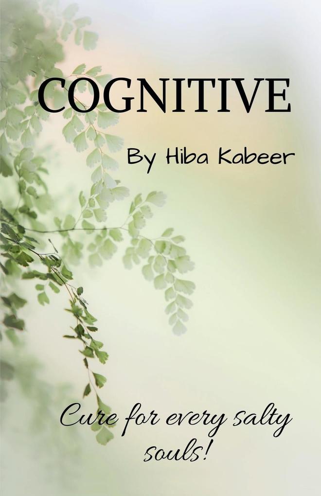 COGNITIVE