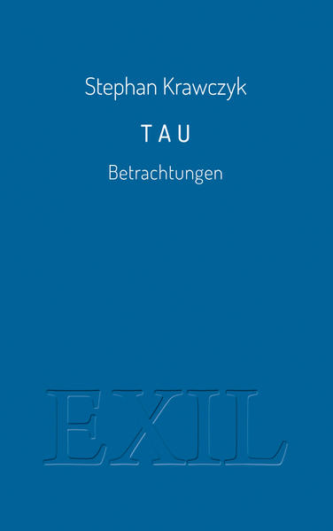Tau