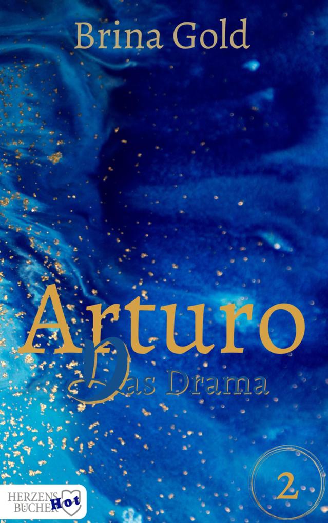 Arturo - Das Drama