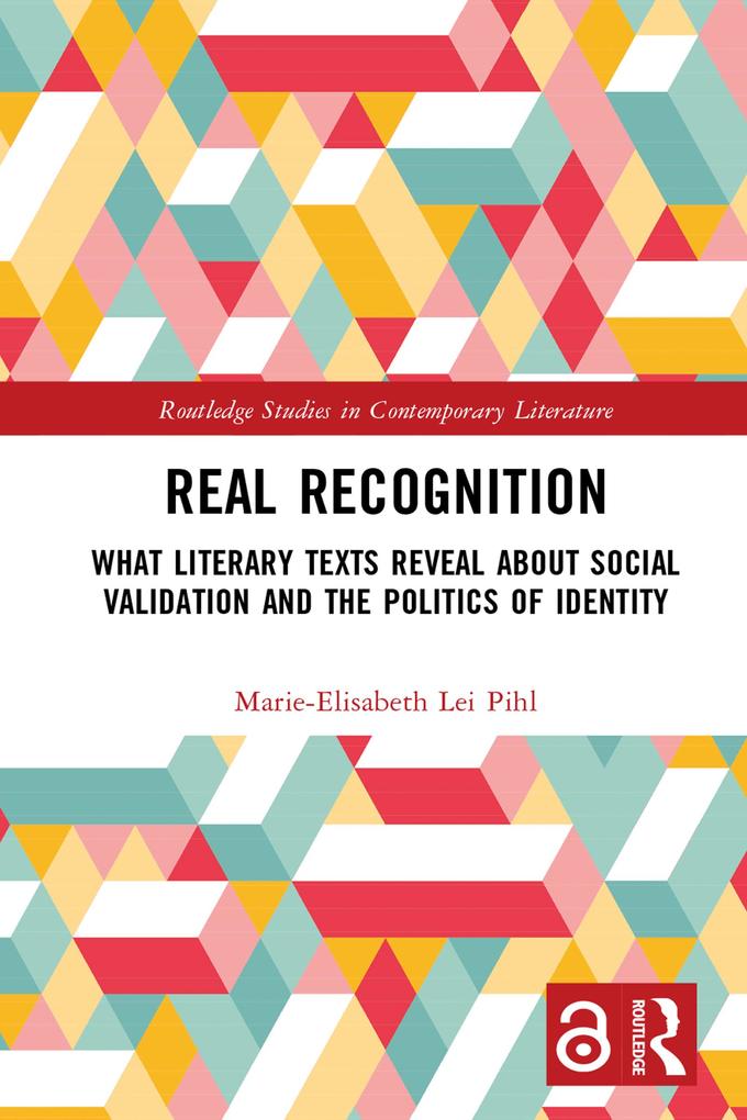Real Recognition