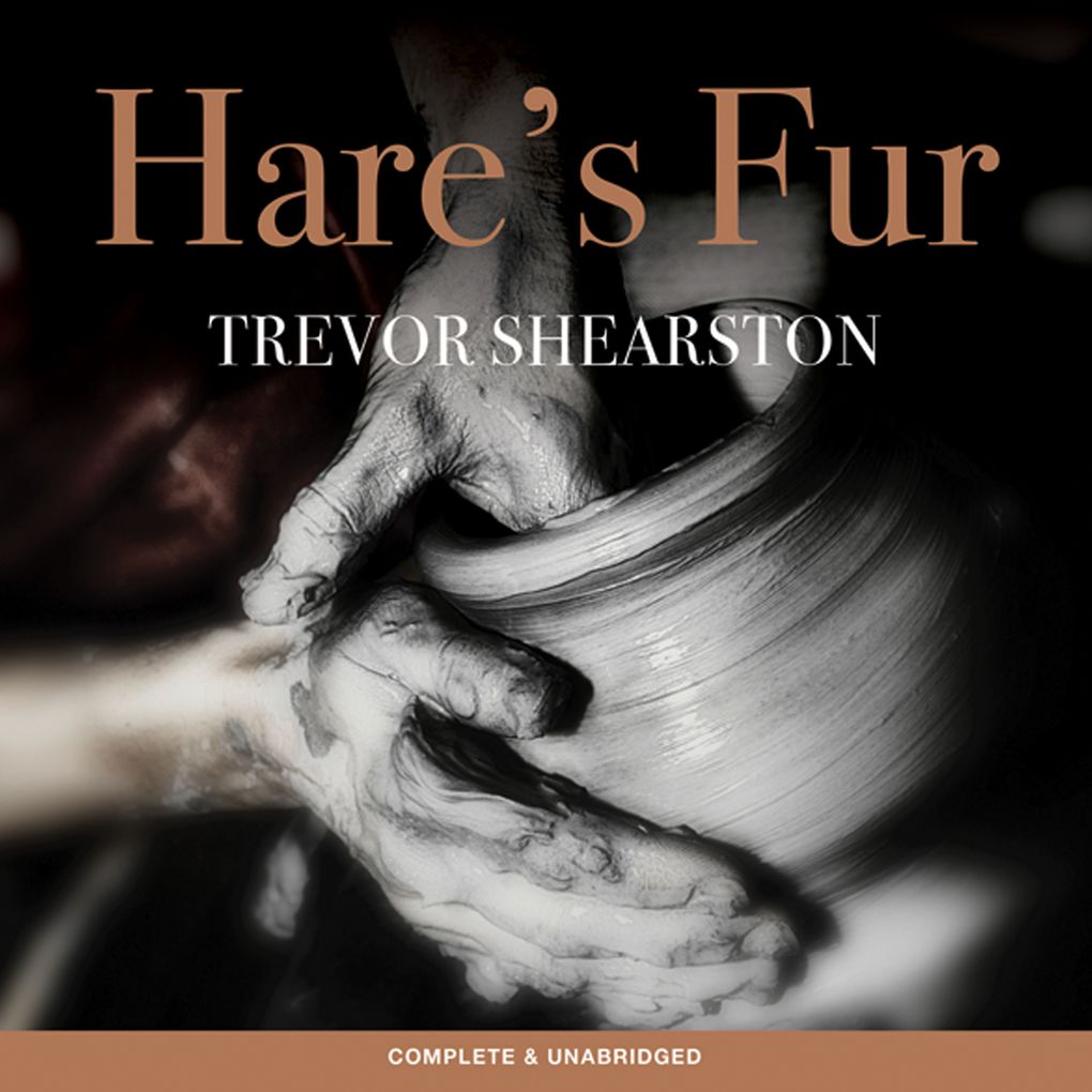 Hare's Fur