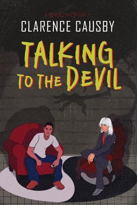 Talking To The Devil