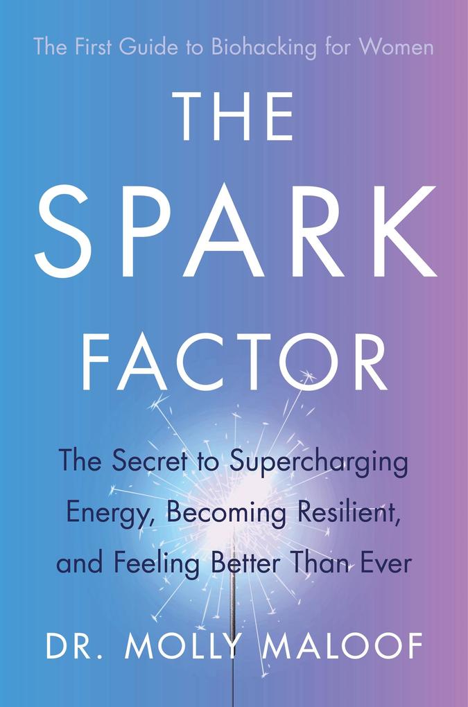 The Spark Factor